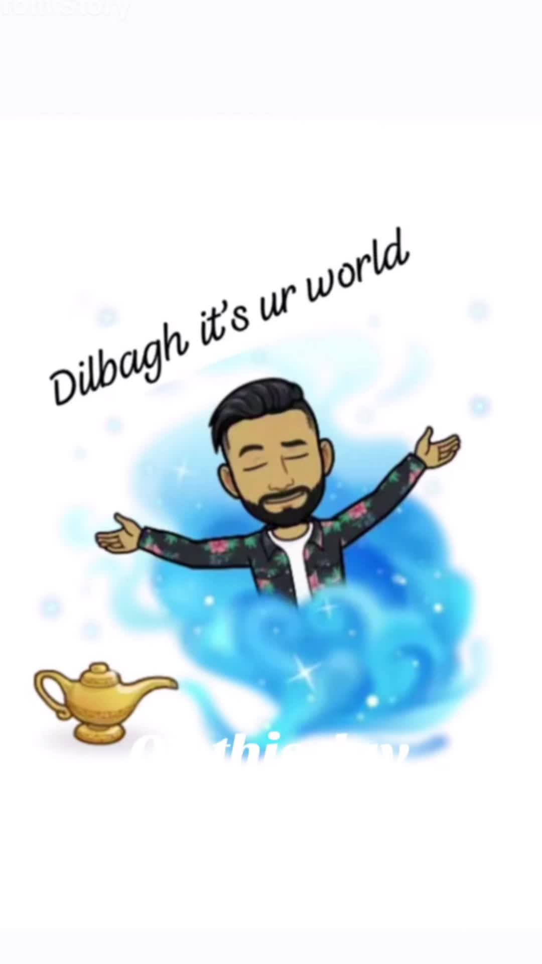 @Dilbagh Singh