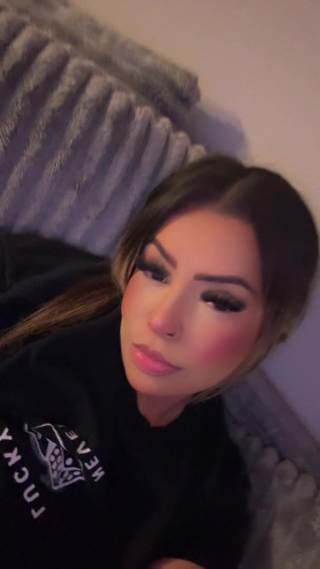 @Alysssabarelaa