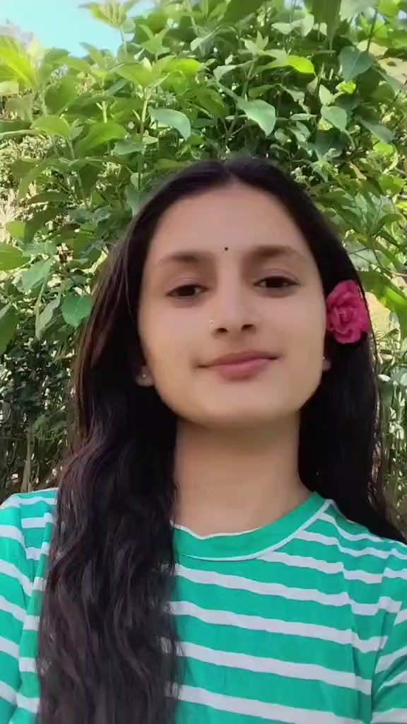 @Priyanka khanal 🦋🦋🕉️