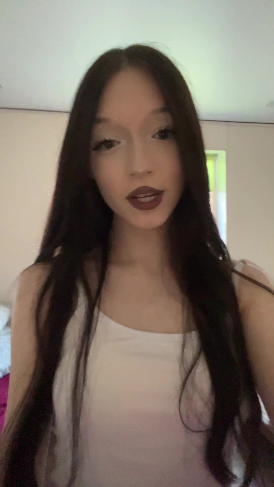 @ksaaanx