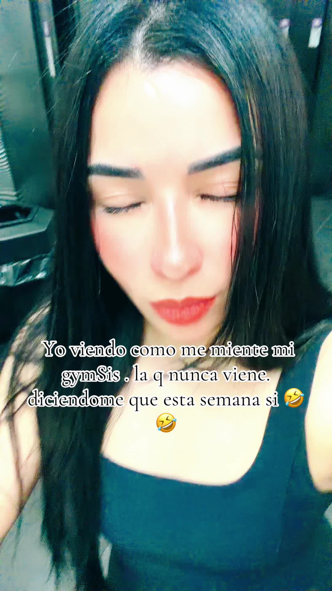 @Estrella Montoya