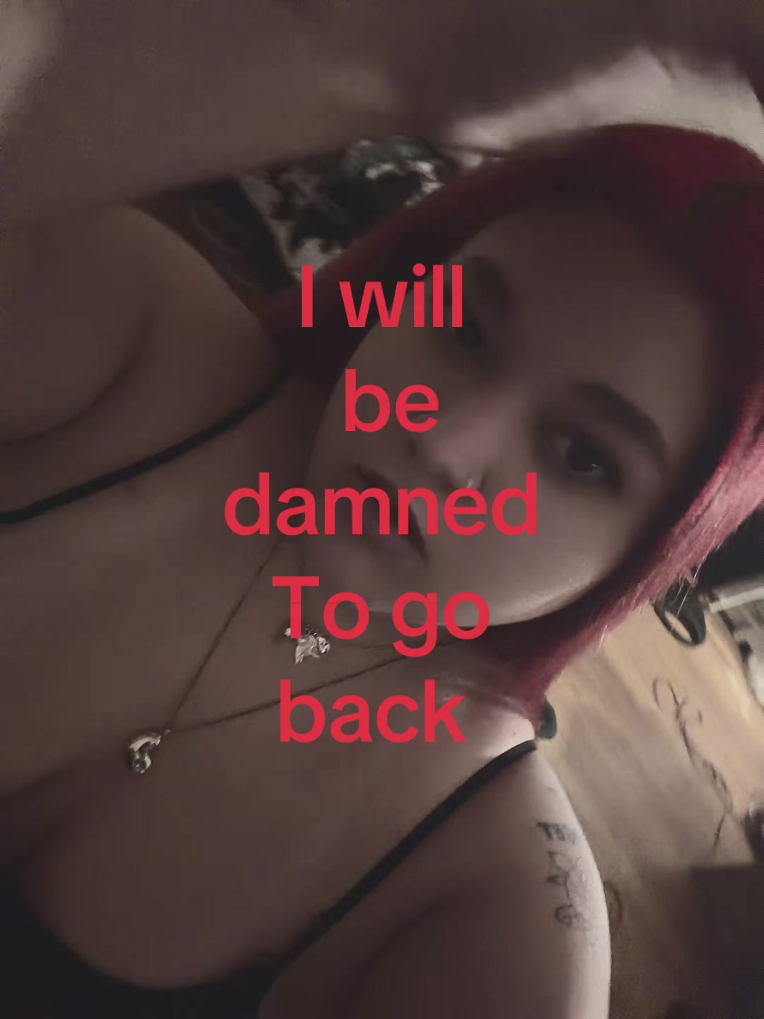 @Savanna08_