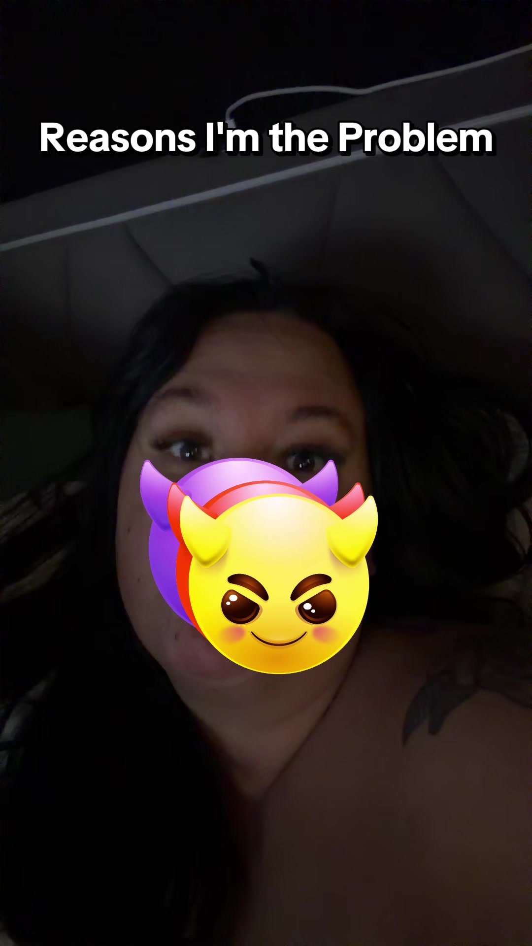 @Tara Marie