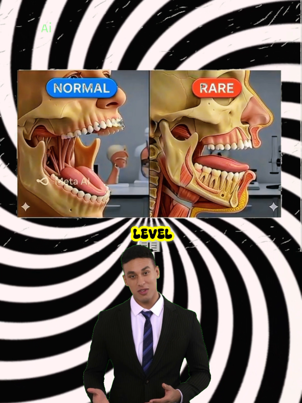 @Sidemenamongus9