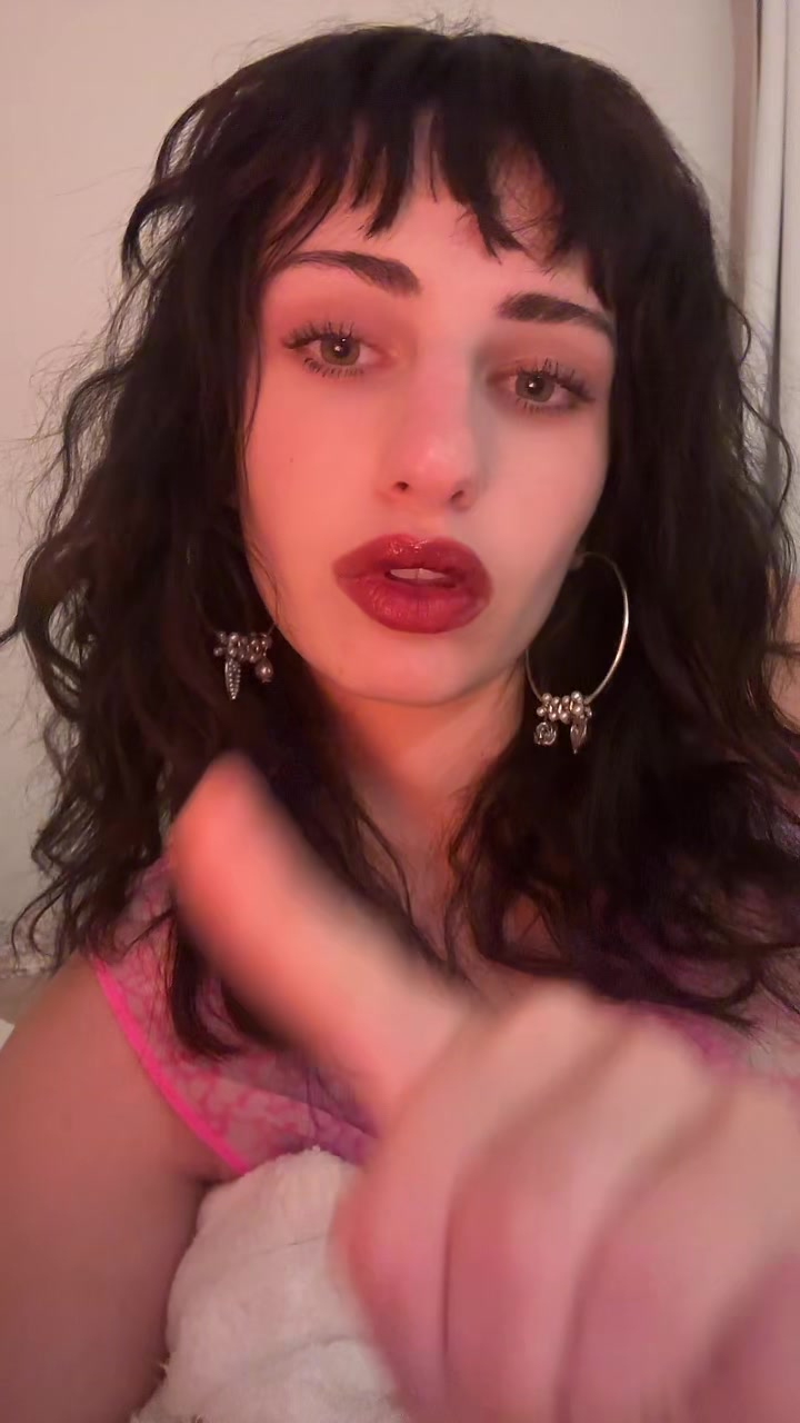 @Firepuppy