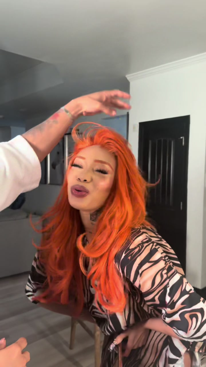 @princesspopthat