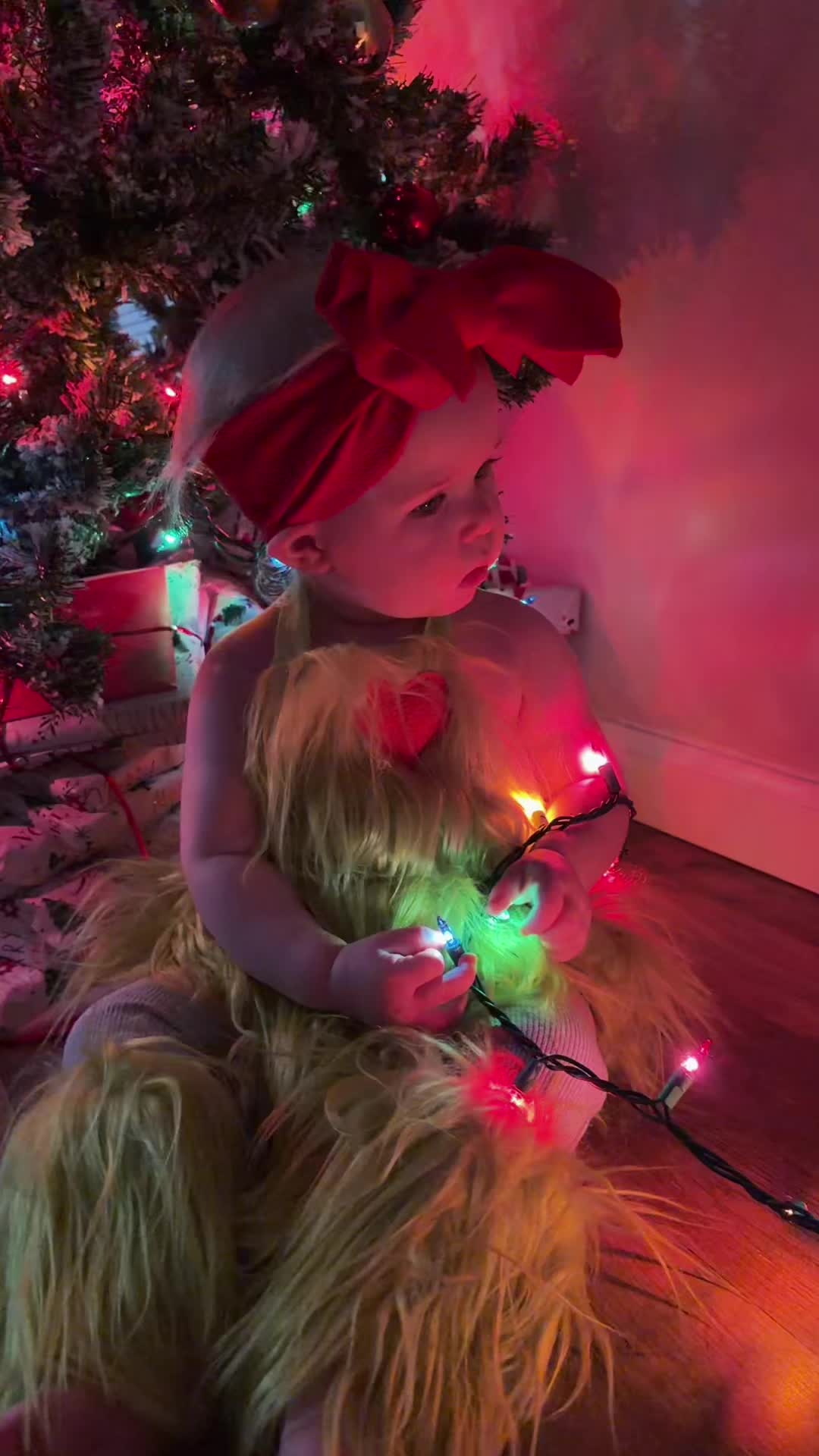 @_keysten_