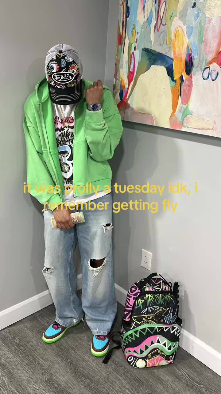 @putitonnizzy