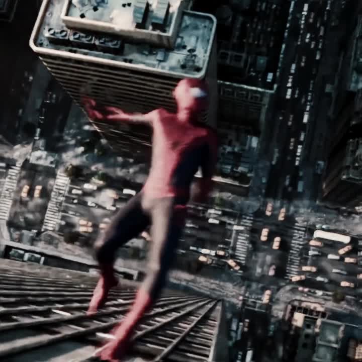 @sznsfx