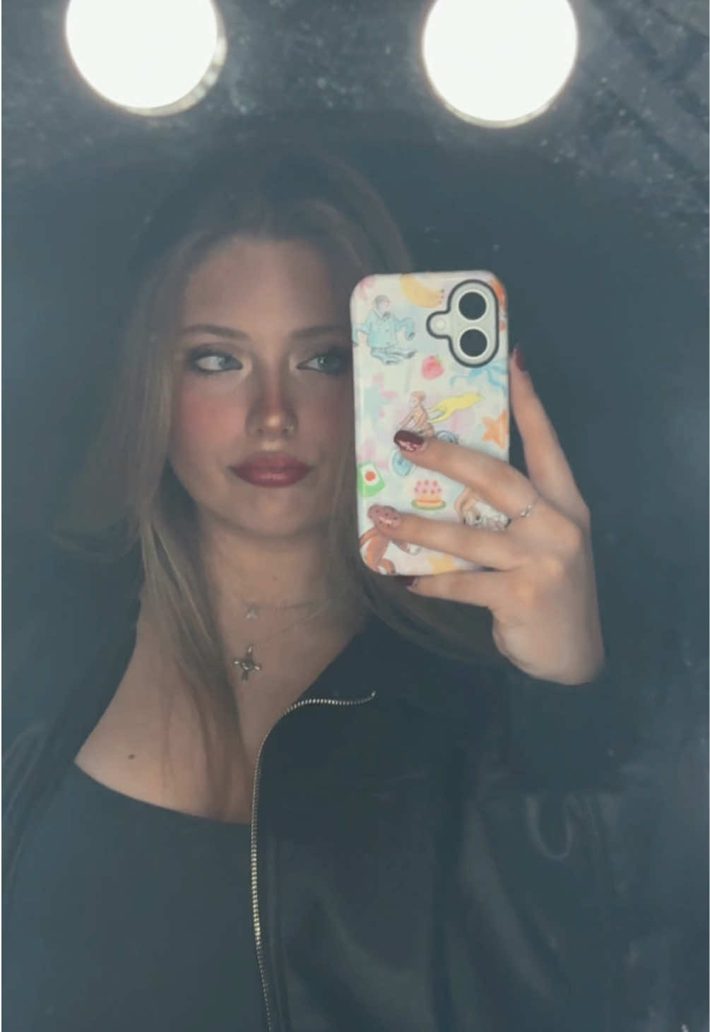 @georgia