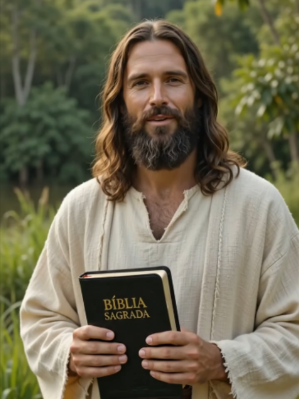 @Palavra De Deus ✝️