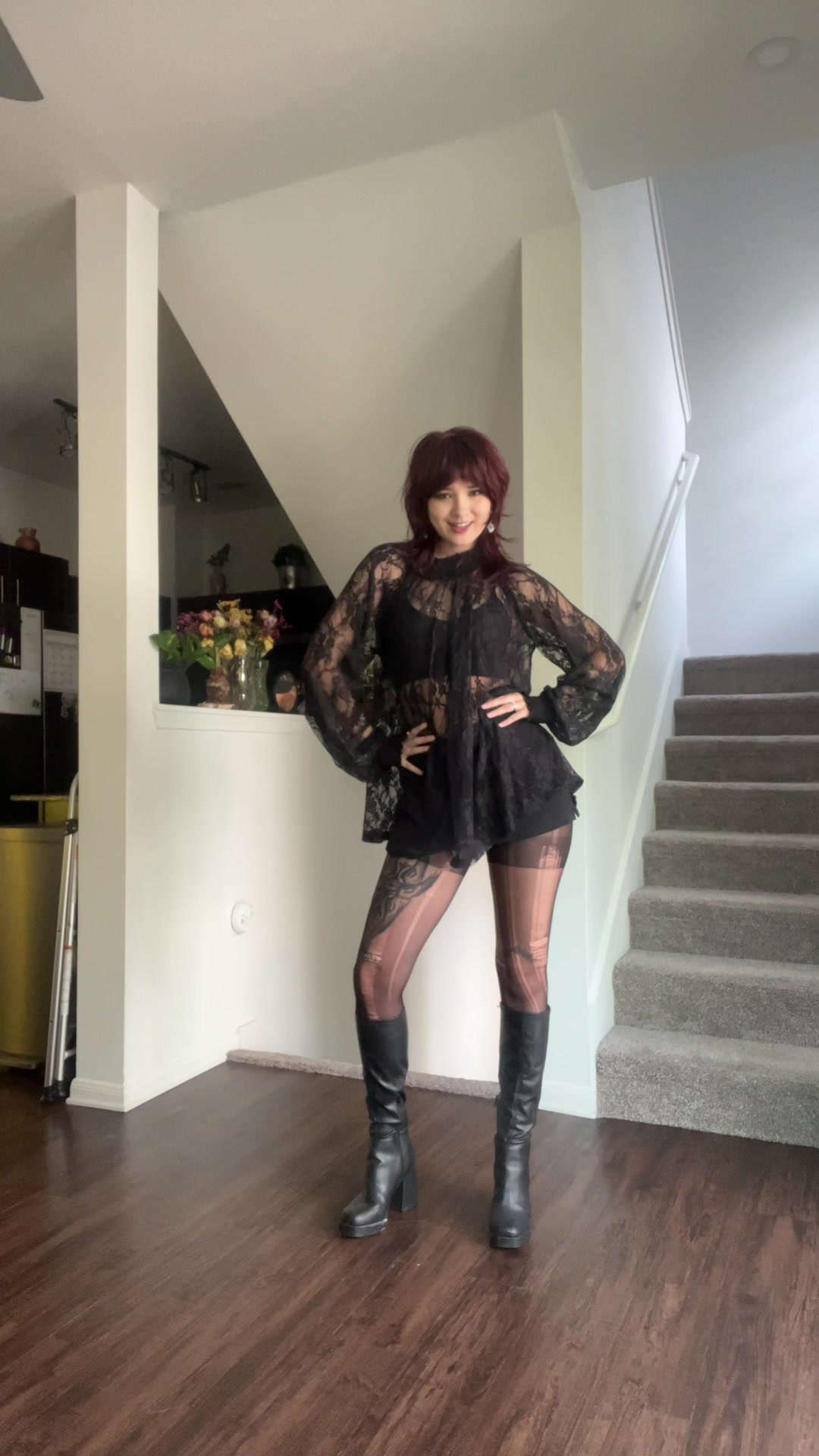 @rora
