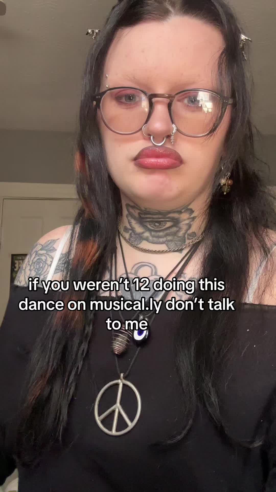 @🧚🏻&zwj;♂️TEAGAN🧚🏻&zwj;♂️