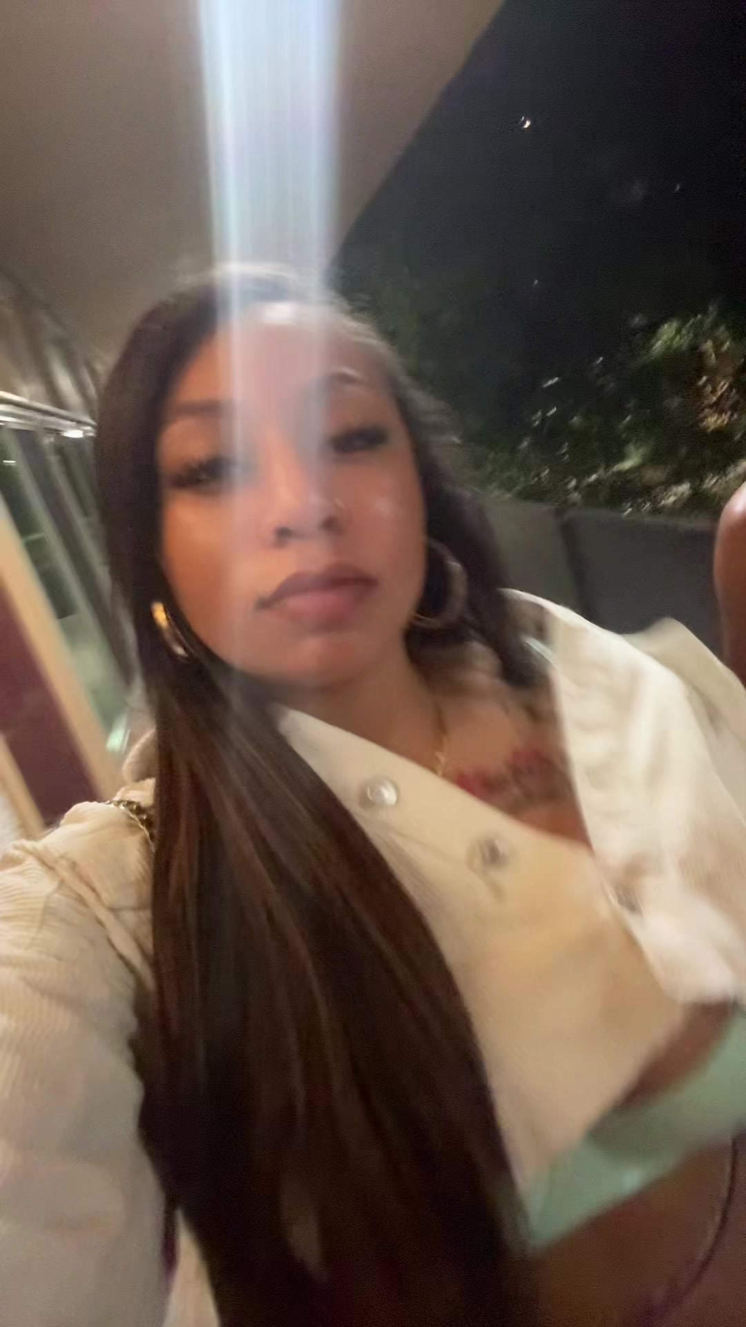 @Lil vanttii