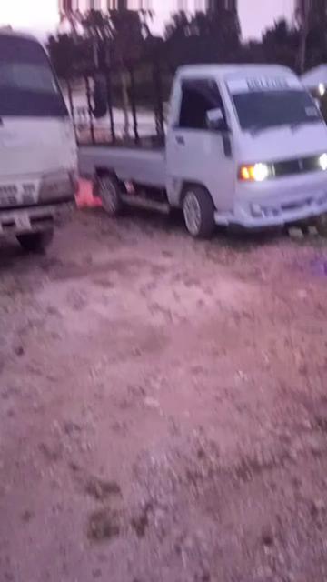 @Yehezkiel_harjunn