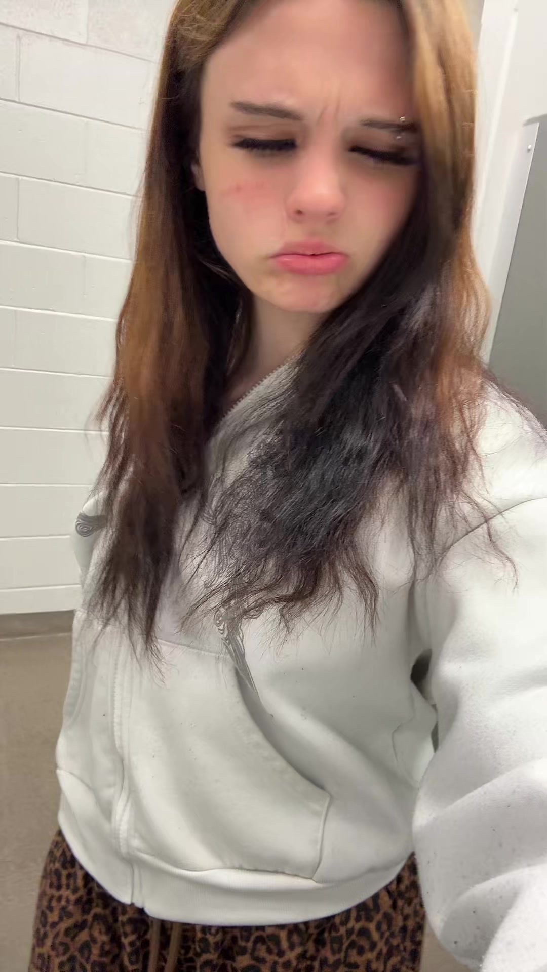 @chl0e.bartholomew
