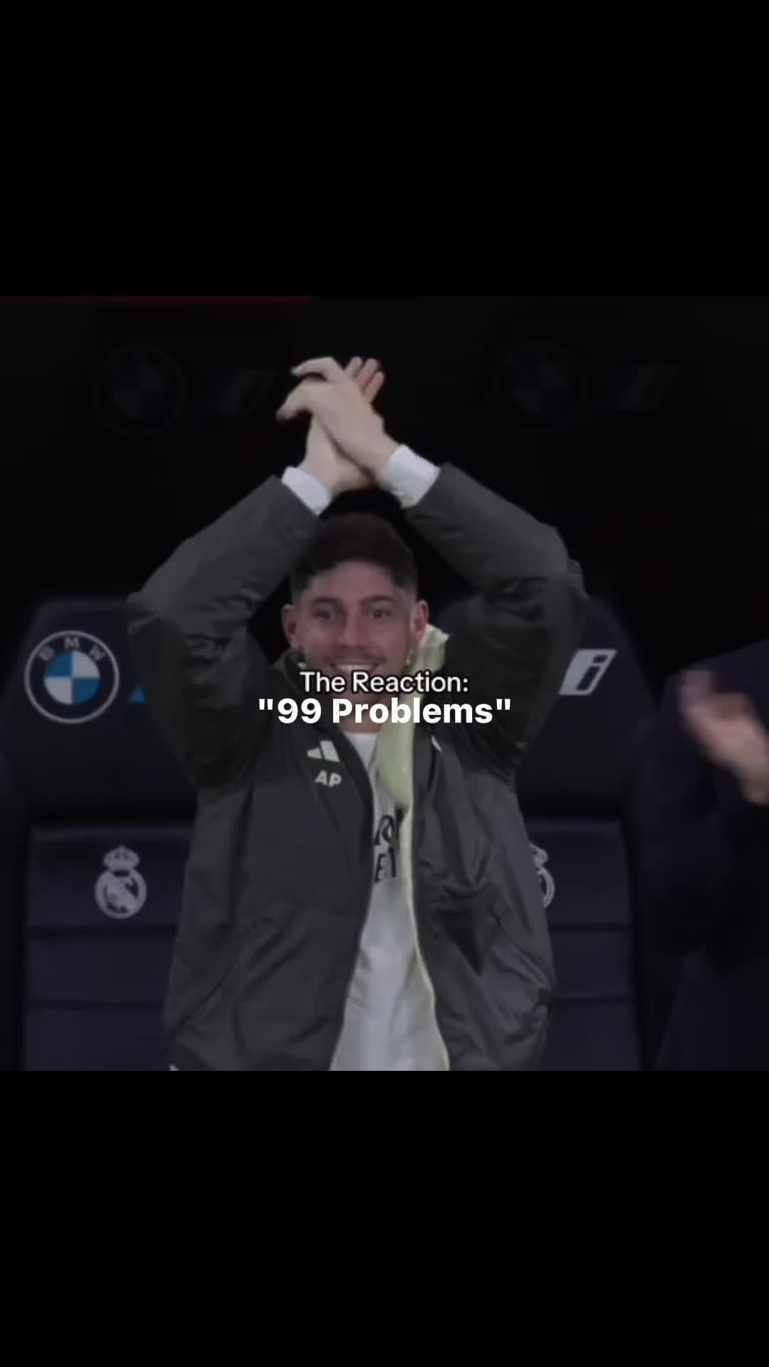 @absolutememo