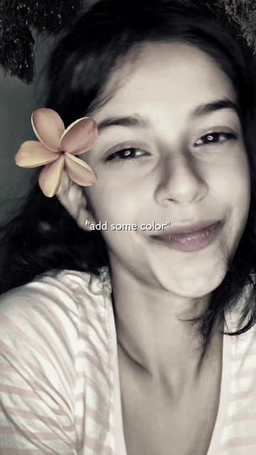 @Ashi ๐.