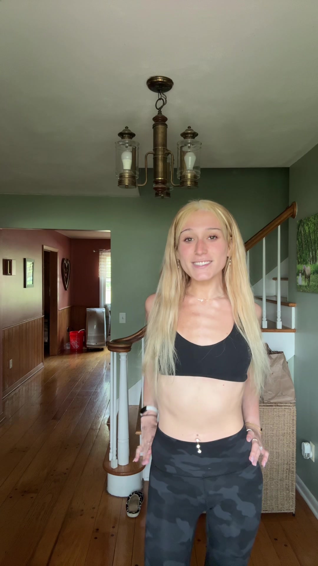 @slqy