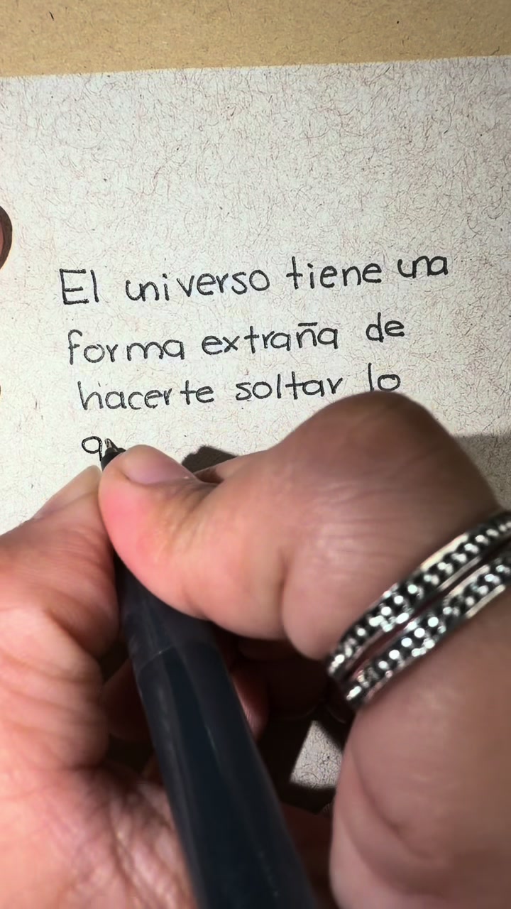 @crisfecnotas🌙