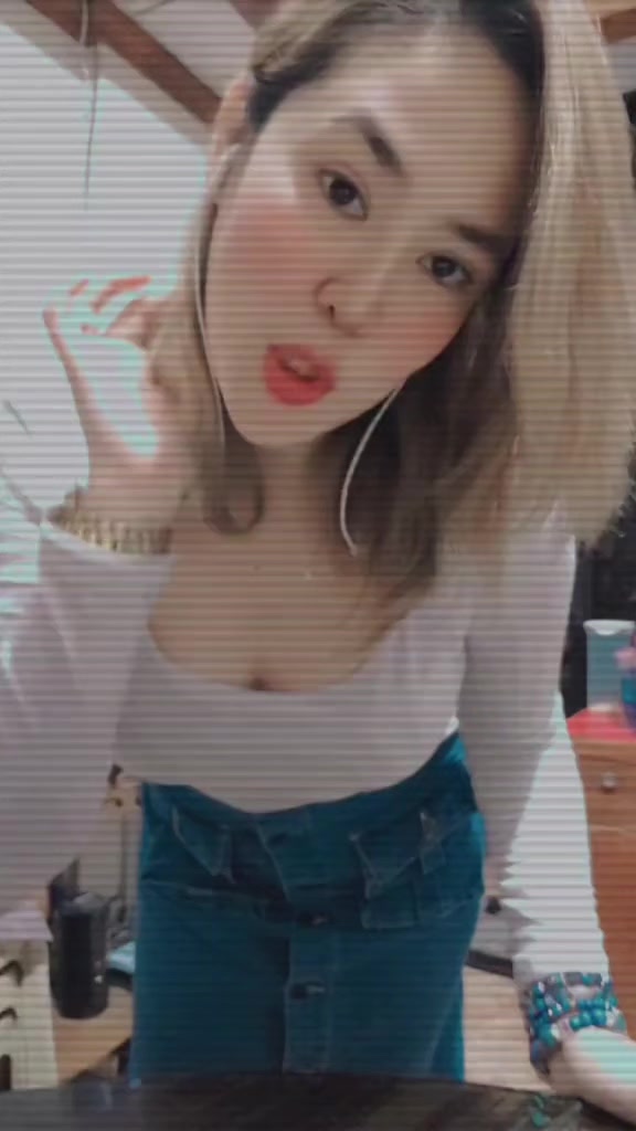 @♒