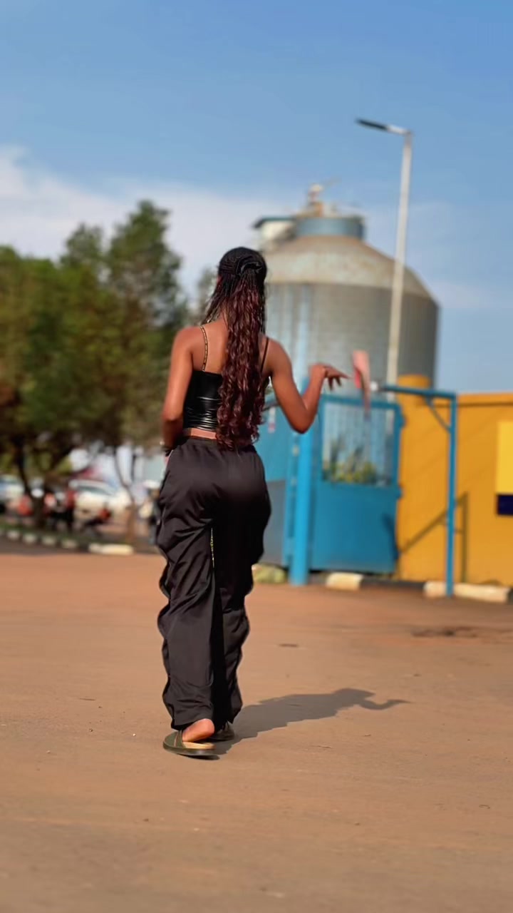 @sabiaofficial0