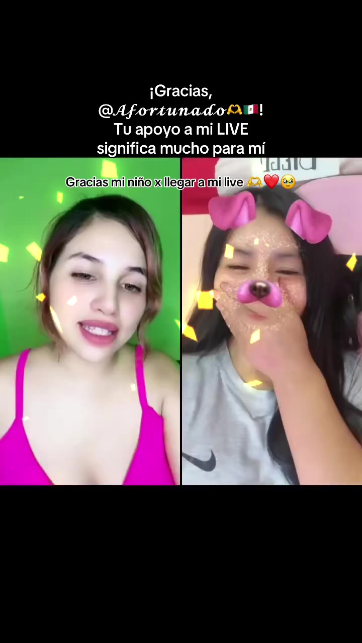 @🐼🩷Mayra🩷🐼