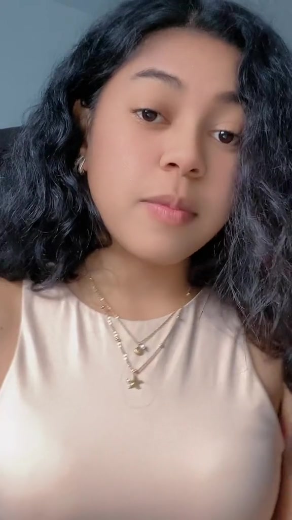 @Alidah❤️