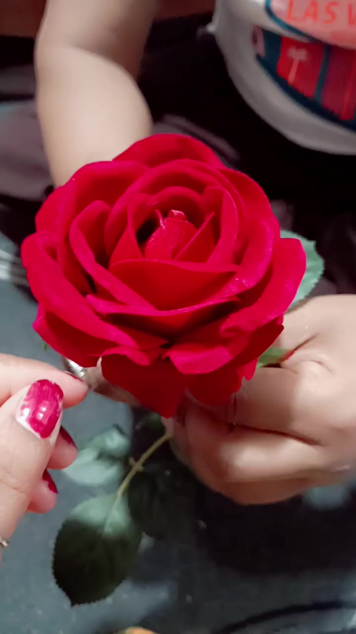 @Nk_Shazadi