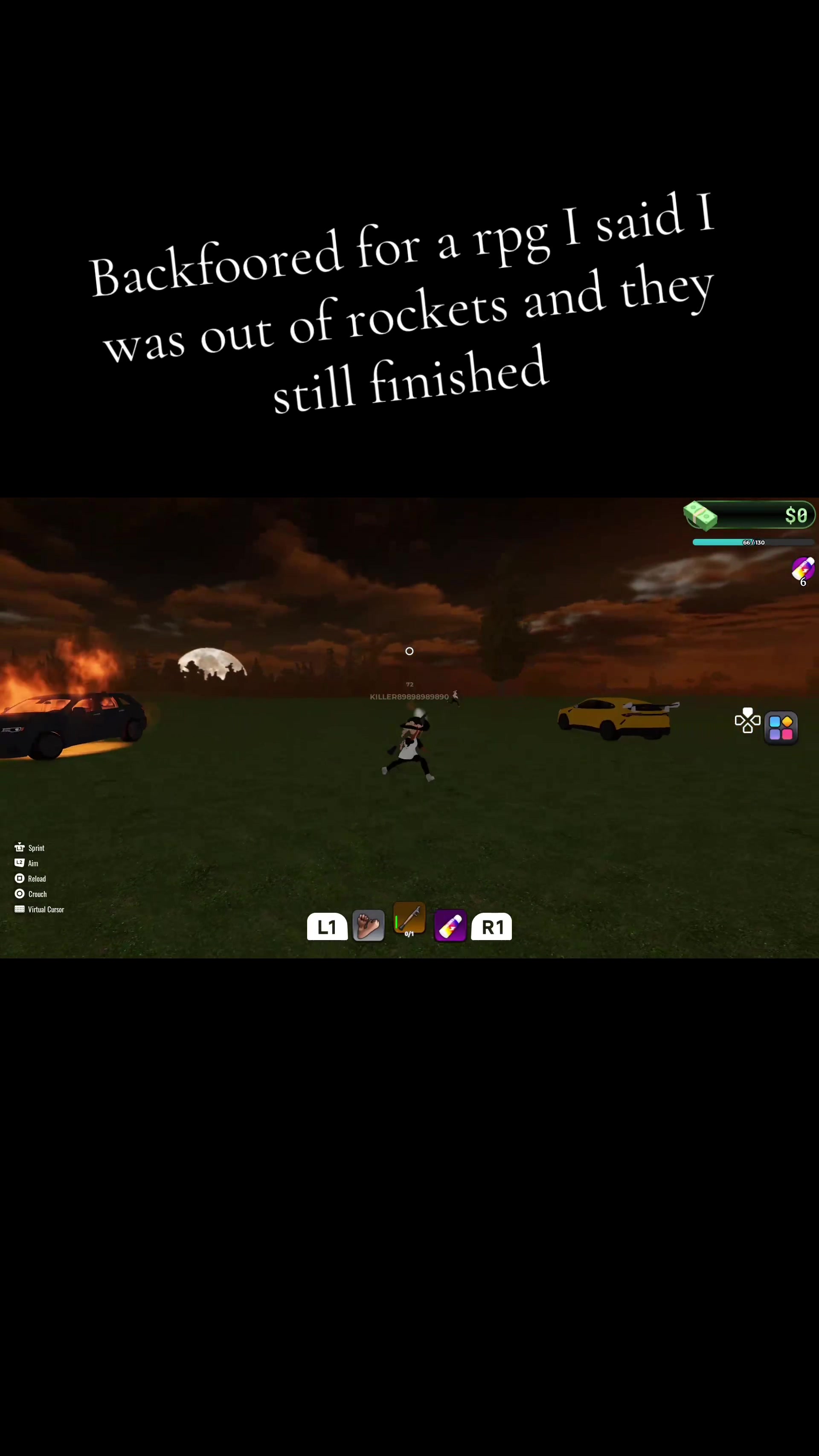 @Zane