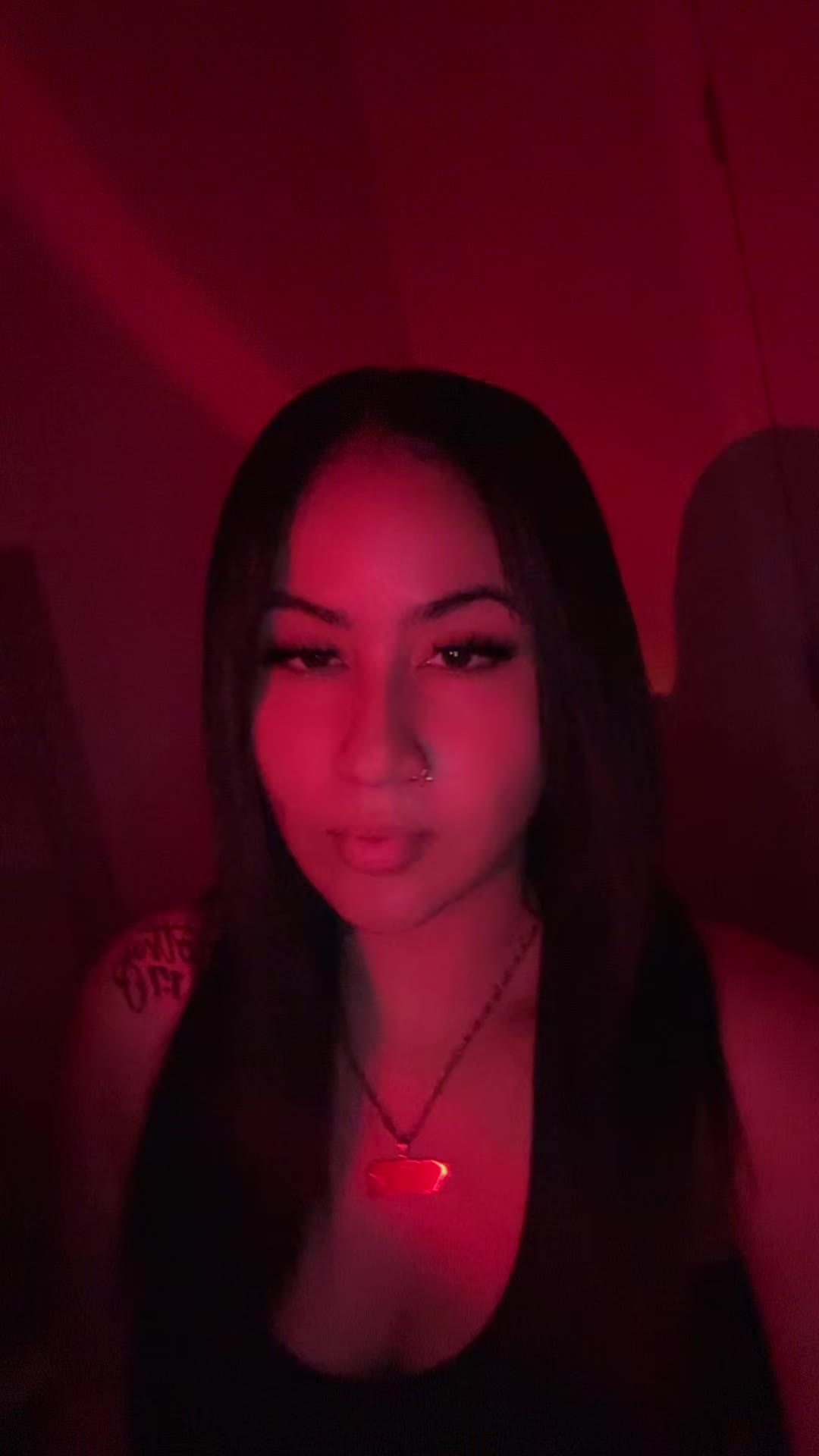 @Lizmarie