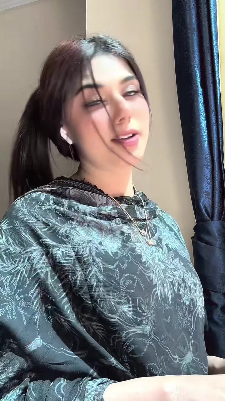 @Uroojkhan