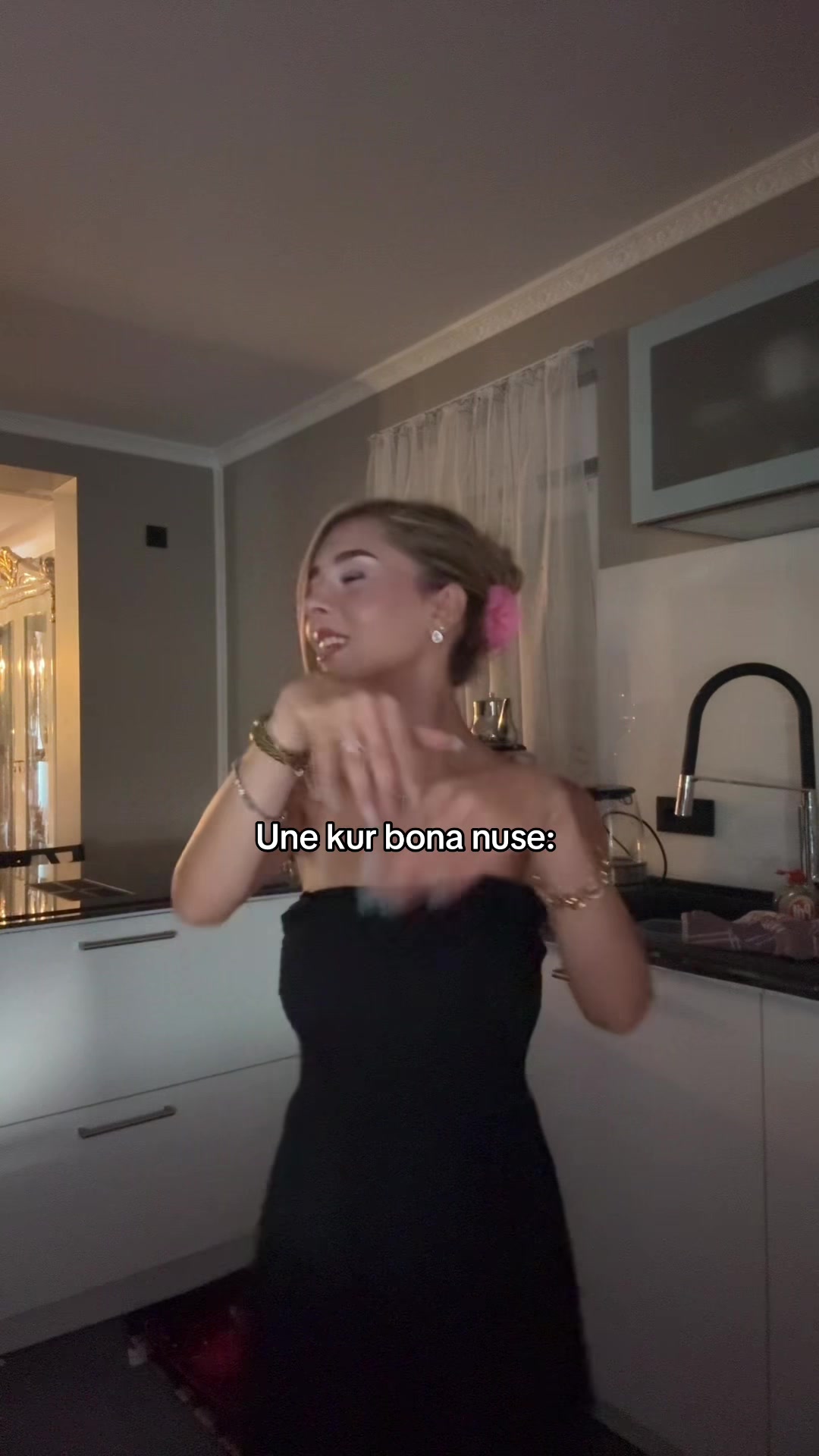 @antoneta_01
