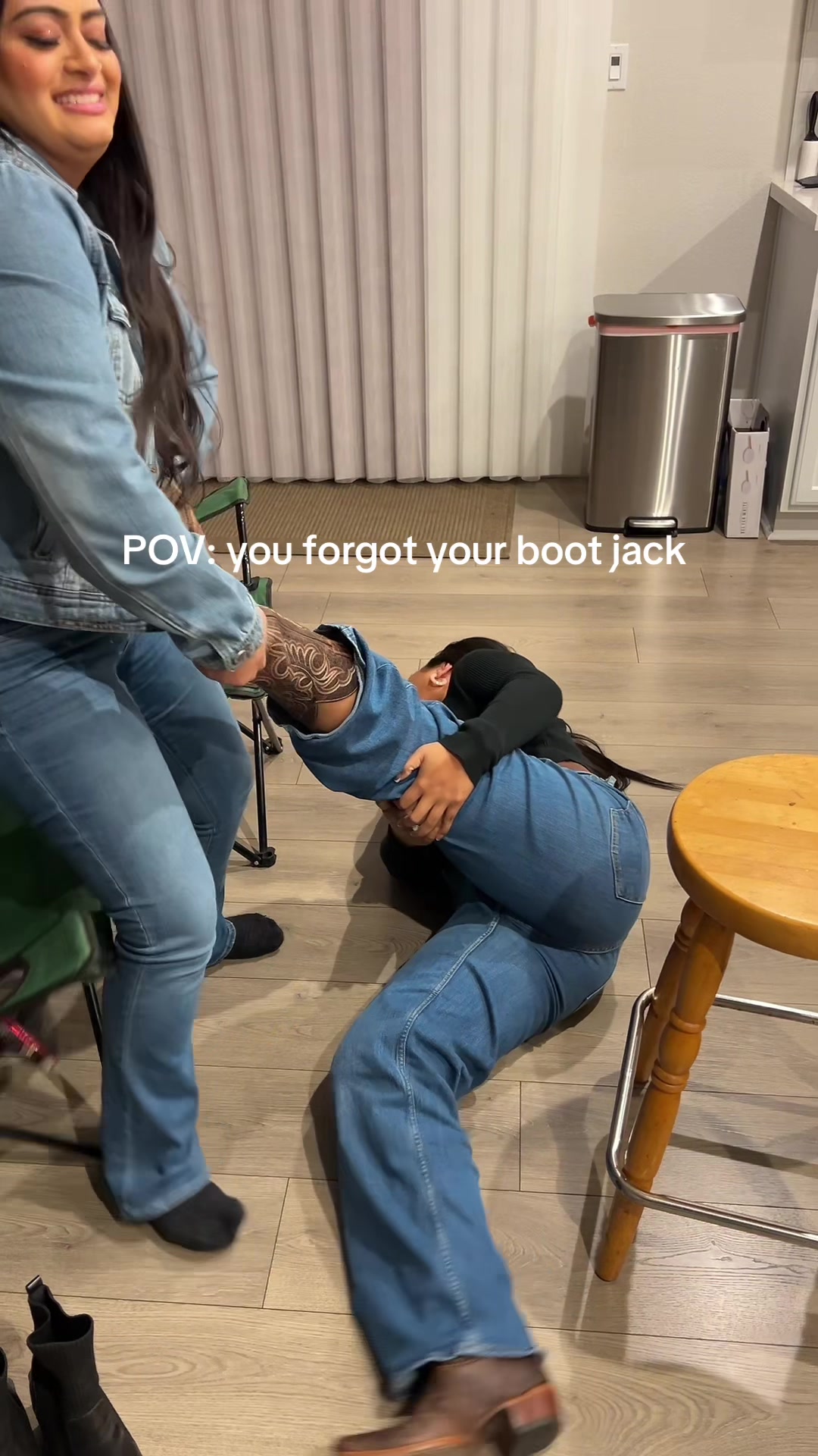 @Mya