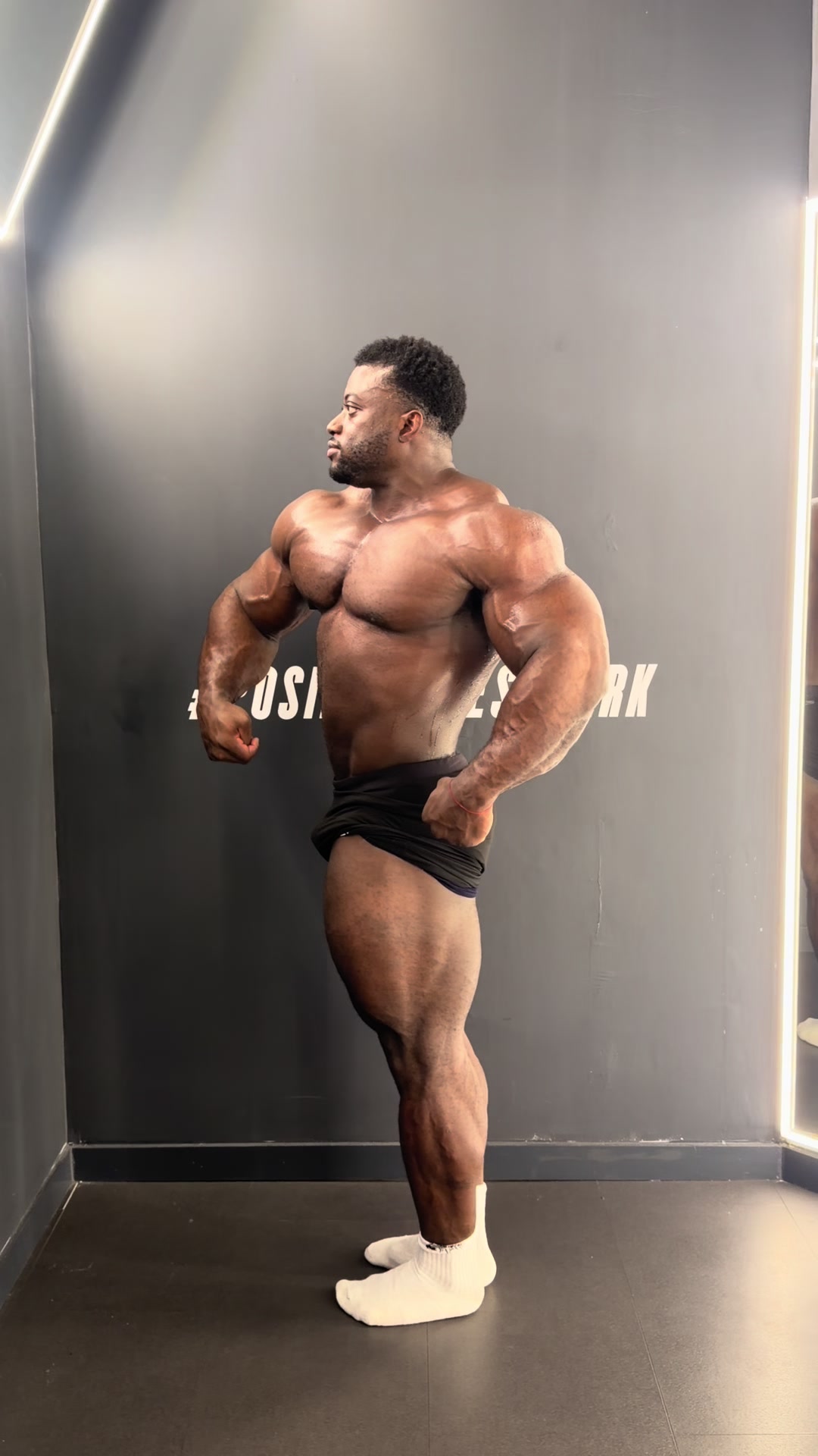@Stéphane Matala