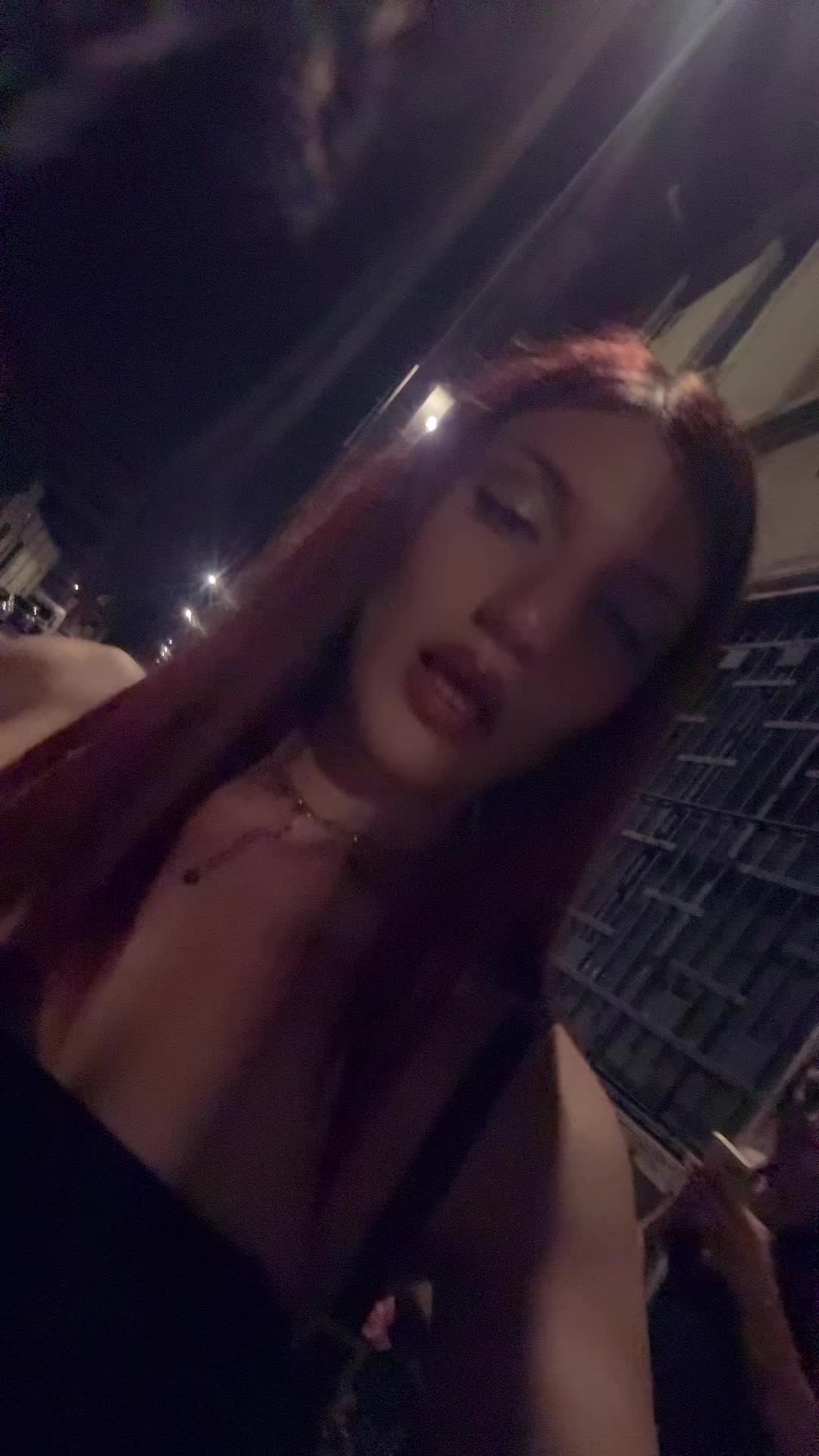 @charlie