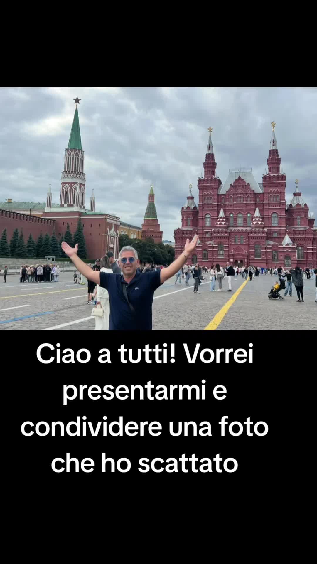 @Claudio=full71🇷🇺 ✅