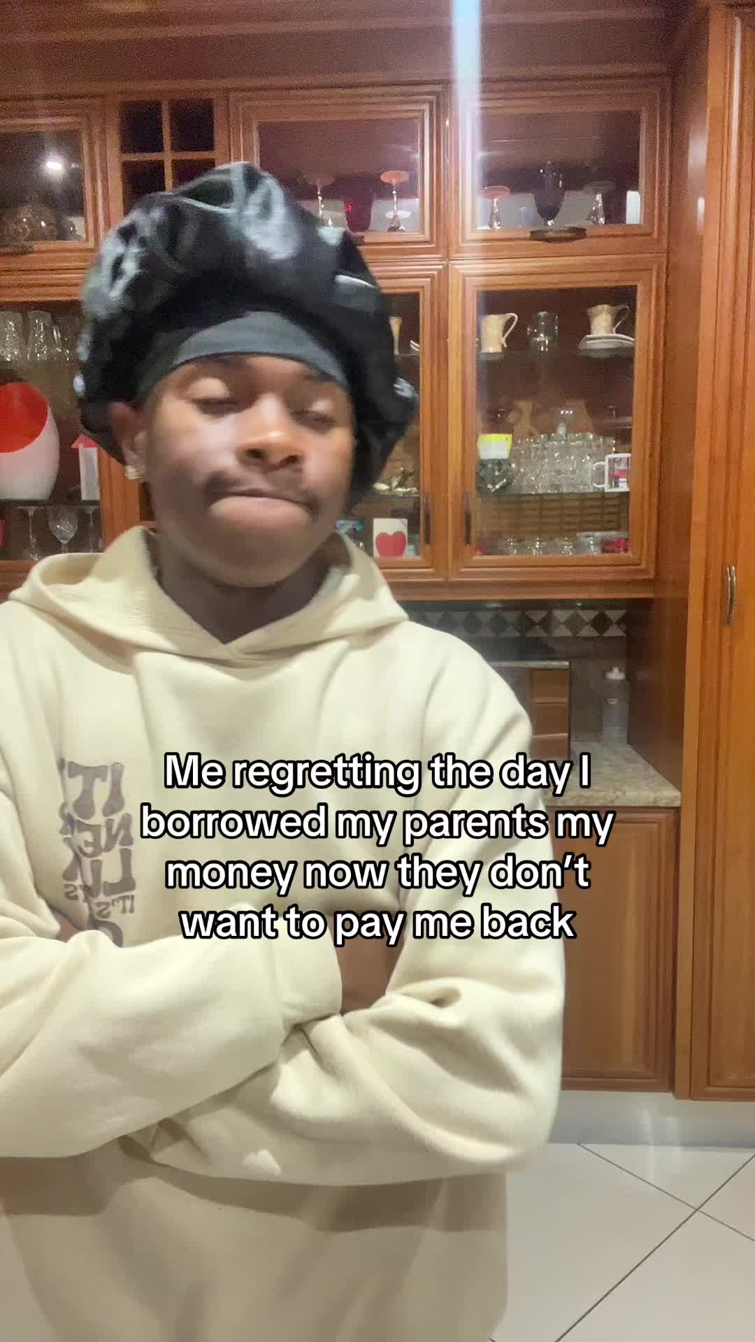 @Zulu_Gent_2.0