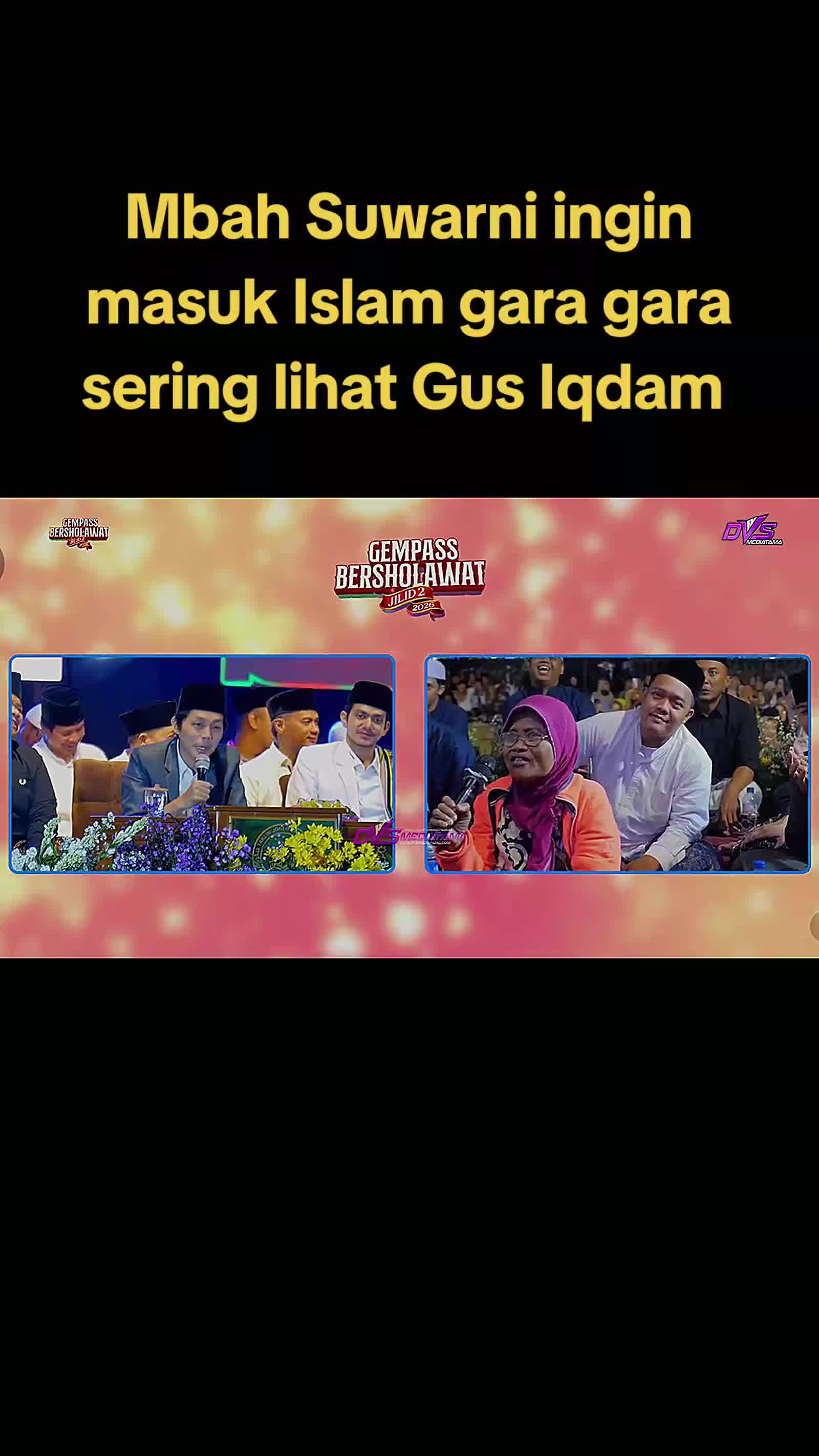 @Jabbar Arrumbany