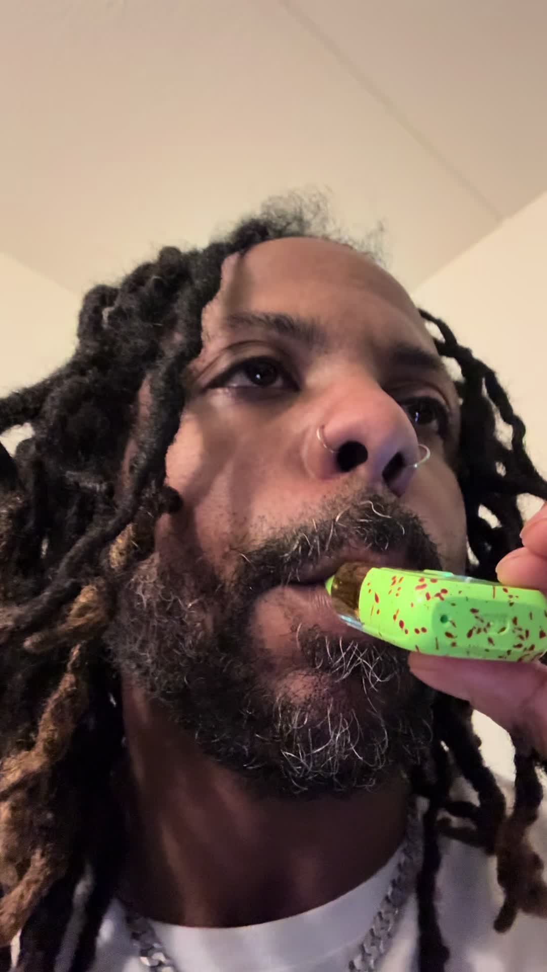 @knobullintentions