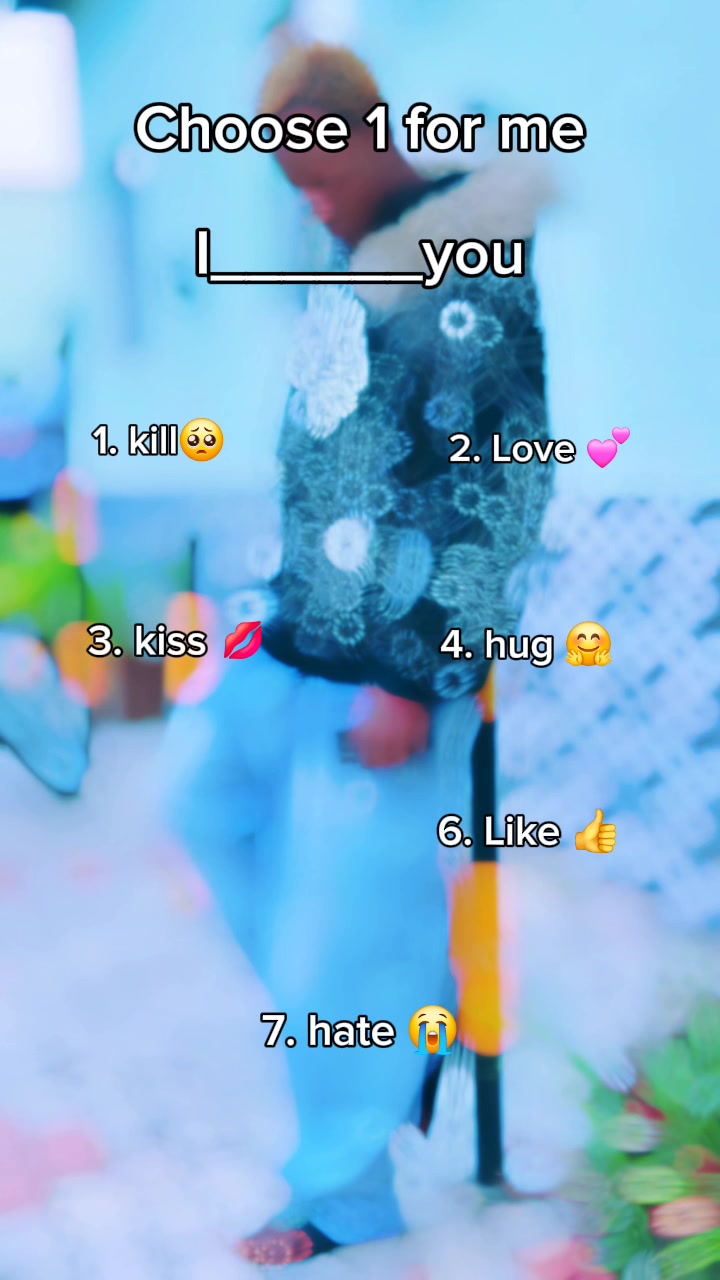 @ǑGÔ ÑÁȚÏOŃ♥️❤️