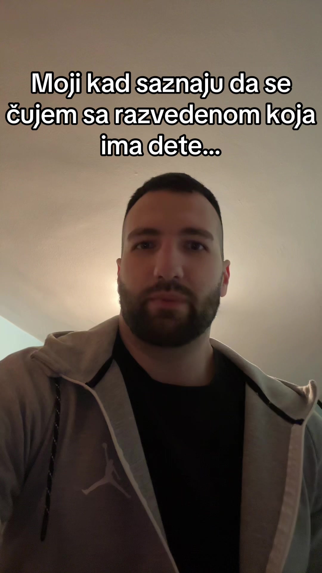 @Jovan Radovanovic
