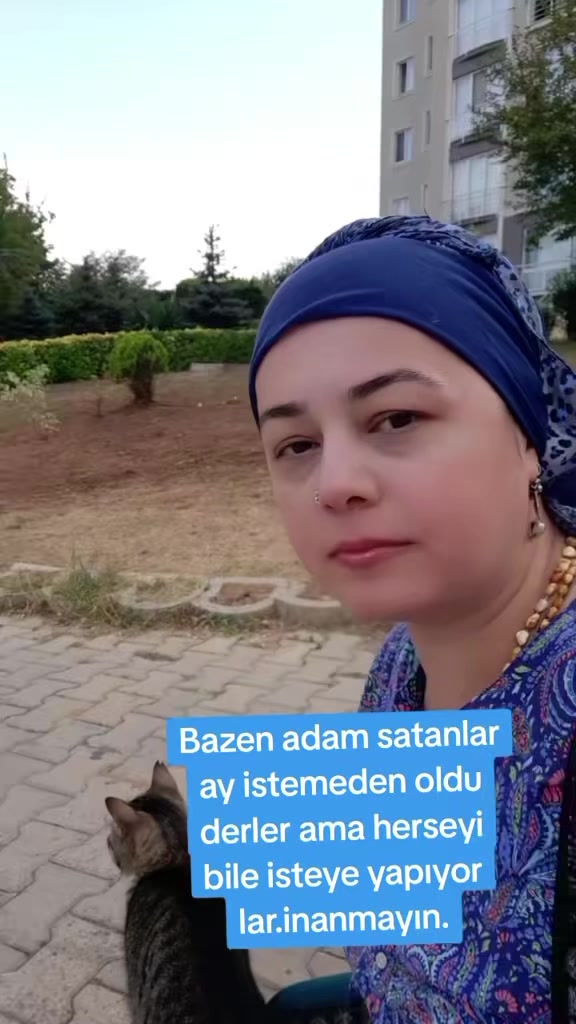 @AYLA 🇹🇷🇹🇷🇹🇷