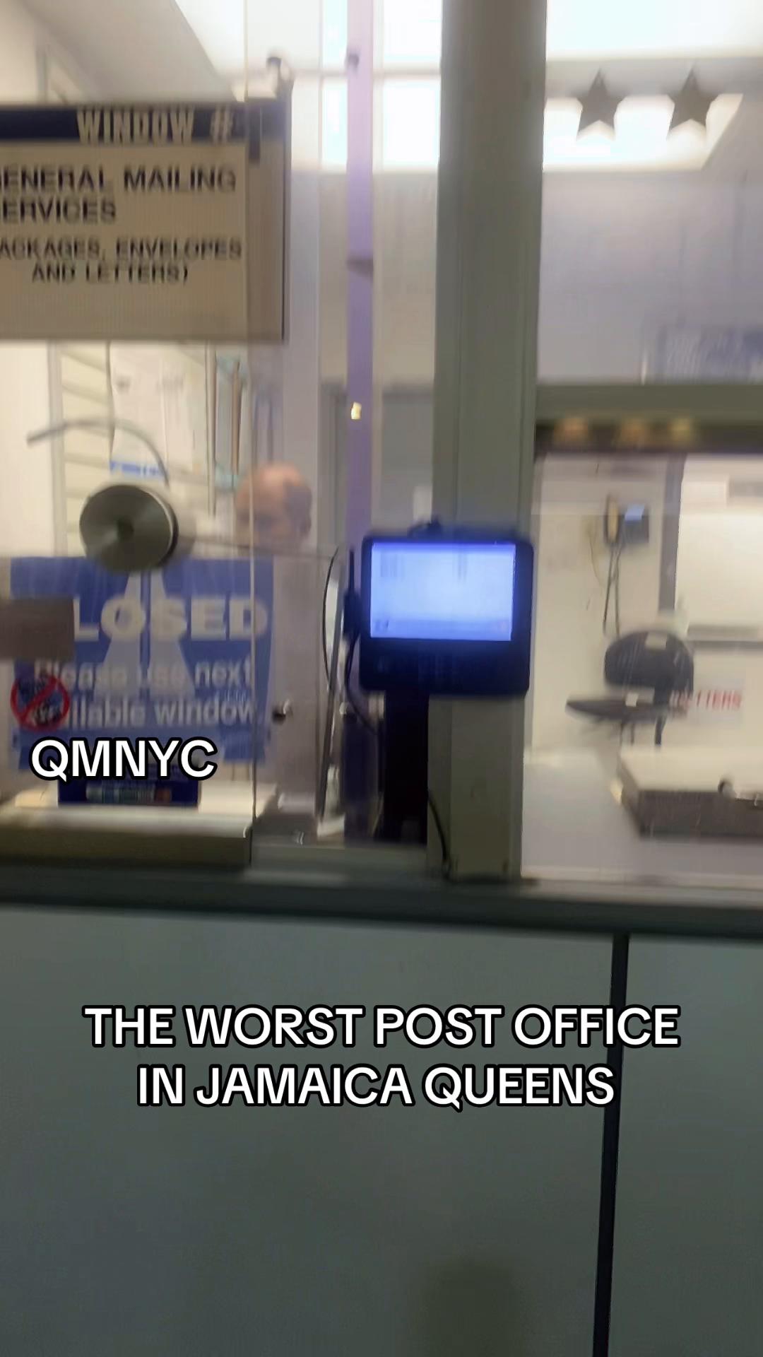 @Queensmedia_nyc