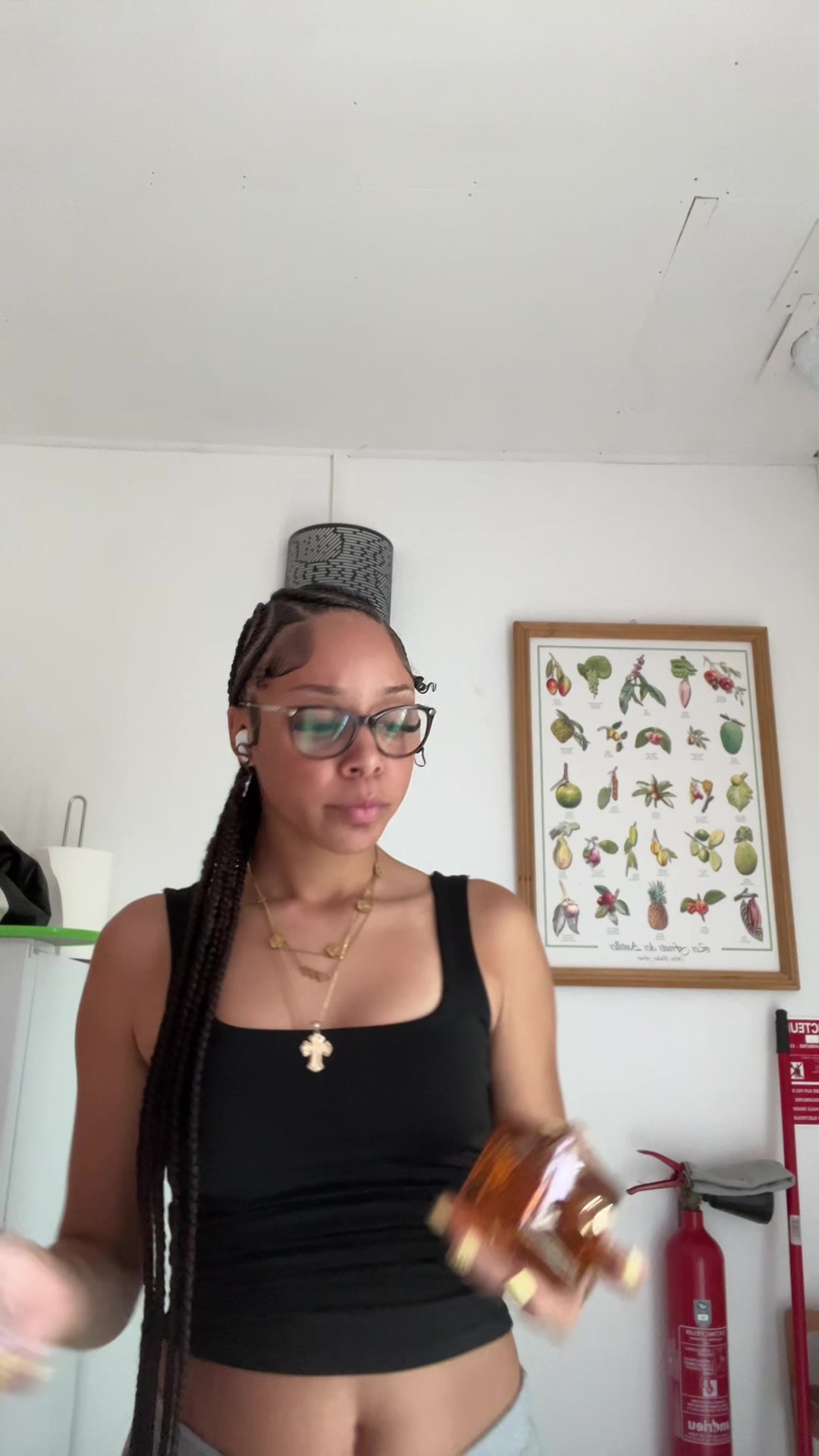 @jeriianne.ilysm