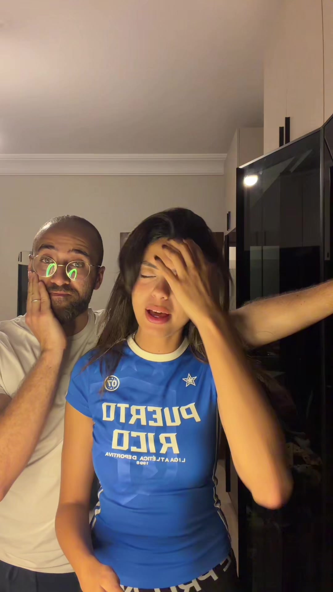 @Aminaayoub