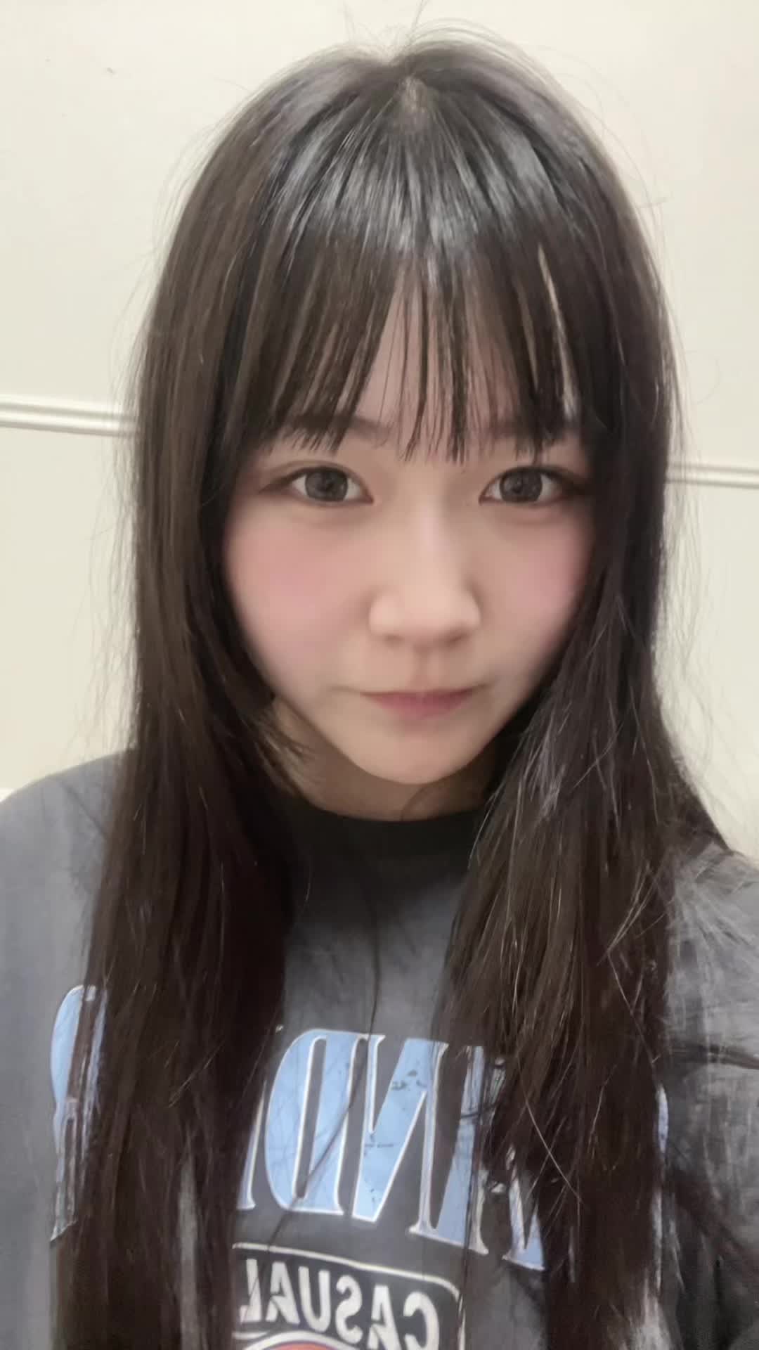 @みう