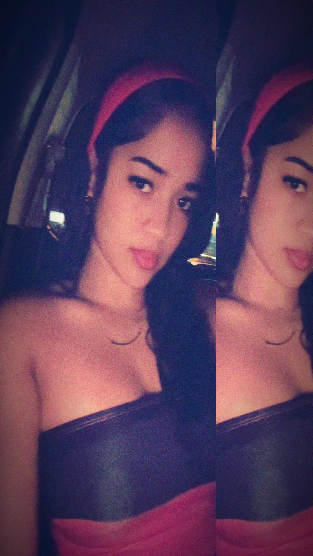 @S.Sellman 🐉