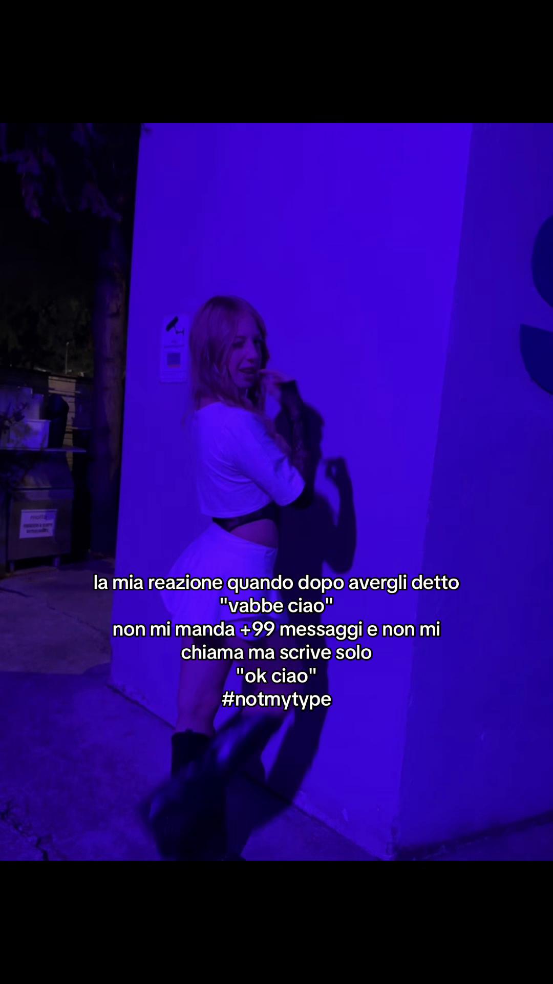 @barbie
