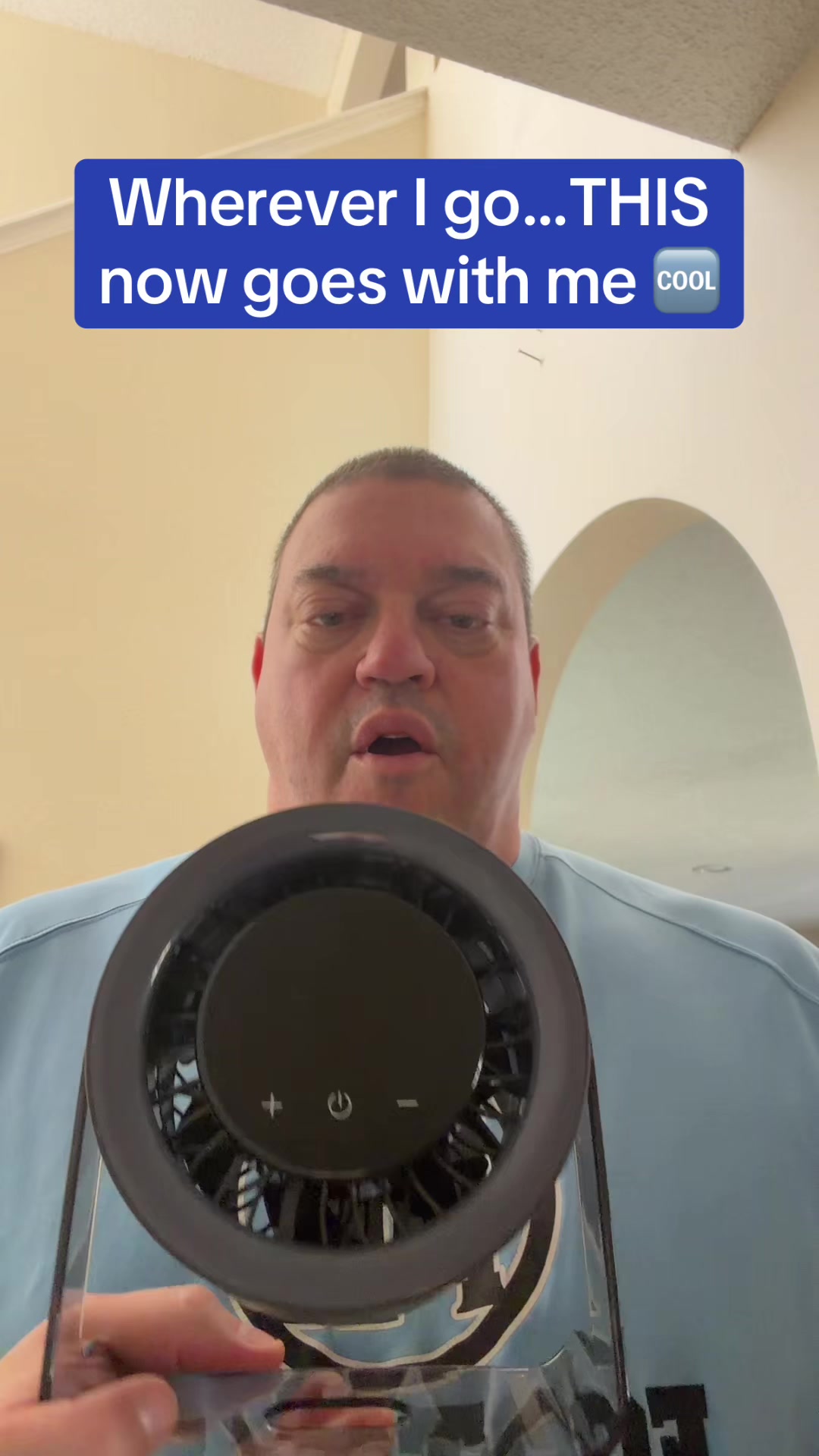 @Dolphin42